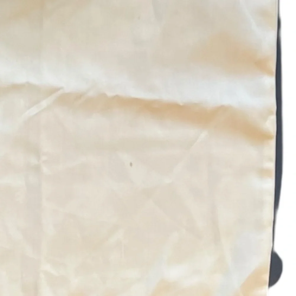 Kate Spade New York Purse Dust Bag